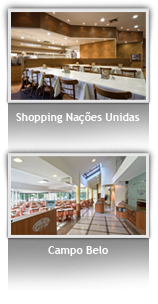 Banner Promocional