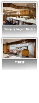 Nossos endere�os