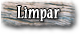 Limpar