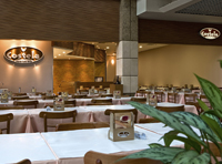 Ambiente Costela Premium