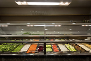 Costela Premium Ribs, buffet