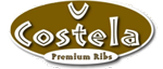 Costela Premium